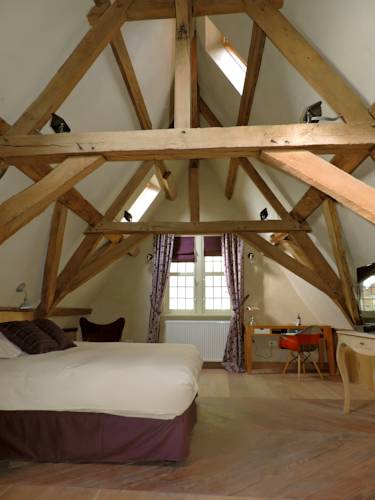 Bruges Belgium Last Minute Discount Code Booking.com