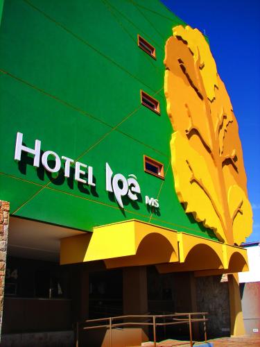 Campo Grande Brazil Last Minute Discount Code Agoda.com