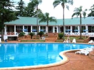 Puerto Iguazu Argentina Last Minute Discount Code Agoda.com