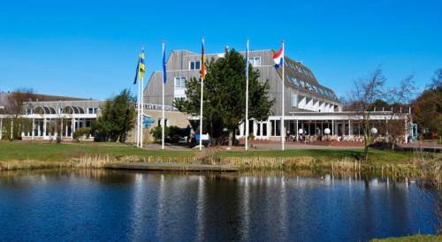 Hollum Niederlande Last-Minute-Rabattcode Booking.com