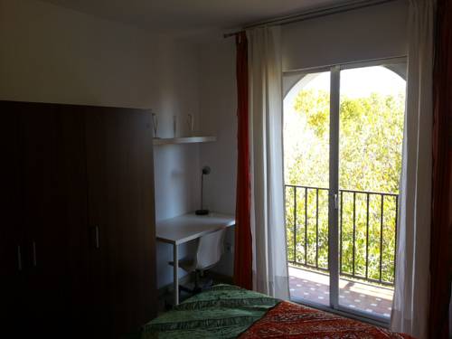 Séville Espagne Code de réduction de dernière minute Booking.com