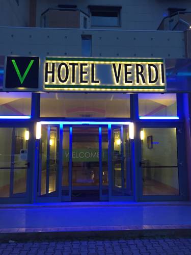 Vicenza Italy Last Minute Discount Code Booking.com