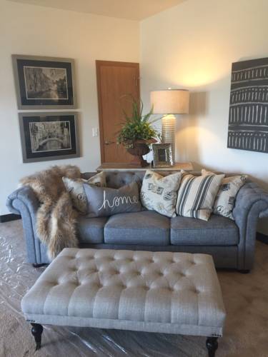 Saint Clairsville United States Last Minute Discount Code Booking.com