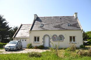 Lesneven France Last Minute Discount Code Agoda.com