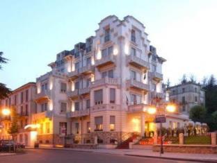 Salsomaggiore Terme Italy Last Minute Discount Code Agoda.com