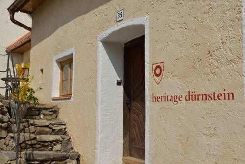 Dürnstein Austria Last Minute Discount Code Booking.com
