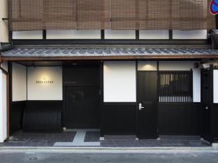Kyoto Japan Last Minute Discount Code Agoda.com