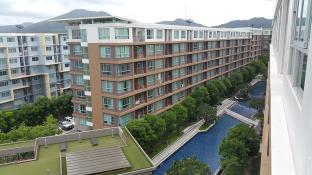 Phuket Thailand Last Minute Discount Code Agoda.com