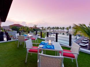 Pasikuda Sri Lanka Last Minute Discount Code Agoda.com