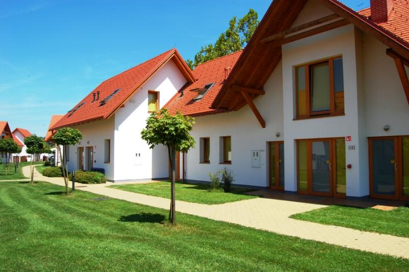 Kranjska Gora Slovenia Last Minute Discount Code Agoda.com
