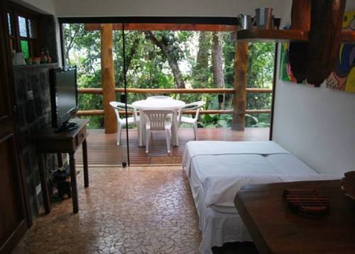 Ubatuba (Sao Paulo) Brazil Last Minute Discount Code Booking.com