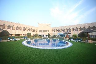 Dibba Oman Last Minute Discount Code Agoda.com