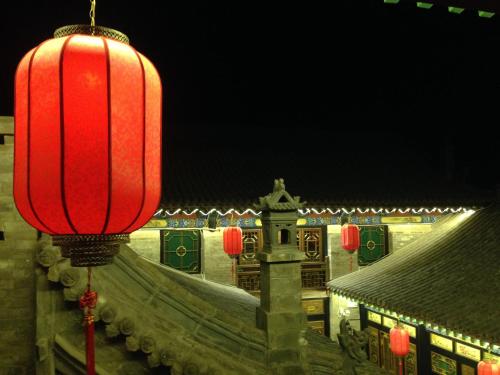 Jinzhong China Last Minute Discount Code Agoda.com