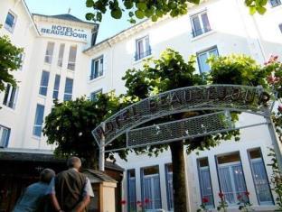 Vic-sur-Cere France Last Minute Discount Code Agoda.com