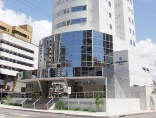 Fortaleza Brazil Last Minute Discount Code Agoda.com