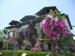 Dalyan Turkey Last Minute Discount Code Agoda.com