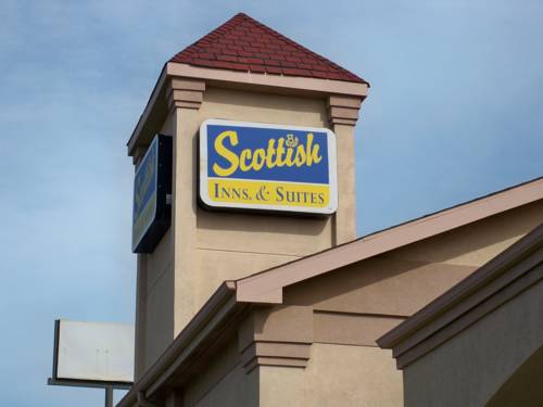 Beaumont (Texas) United States Last Minute Discount Code Booking.com