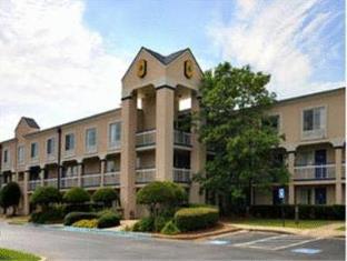 Norcross (GA) United States Last Minute Discount Code Agoda.com