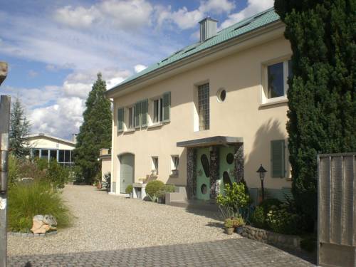 Bad Krozingen Deutschland Last-Minute-Rabattcode Booking.com
