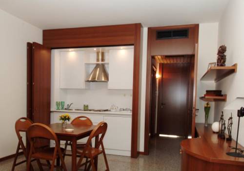Pero Italien Last-Minute-Rabattcode Booking.com