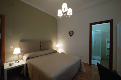 Bari Palese Italien Last-Minute-Rabattcode Booking.com