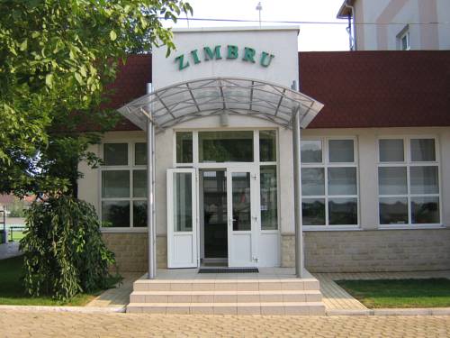 Chişinău Moldova Last Minute Discount Code Booking.com