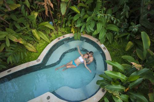 Alajuela Costa Rica Code de réduction de dernière minute Booking.com