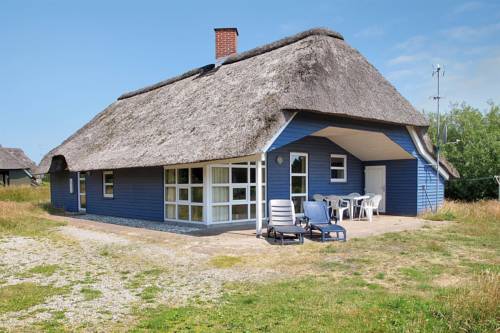 Blåvand Dinamarca Último Minuto Código de Descuento Booking.com