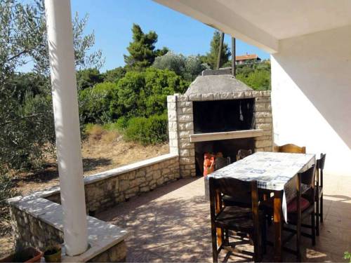 Lumbarda Kroatien Last-Minute-Rabattcode Booking.com