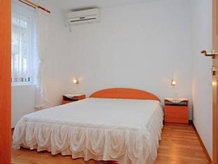 Sandanski Bulgaria Last Minute Discount Code Agoda.com