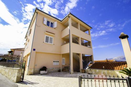 Okrug Gornji Croatia Last Minute Discount Code Booking.com