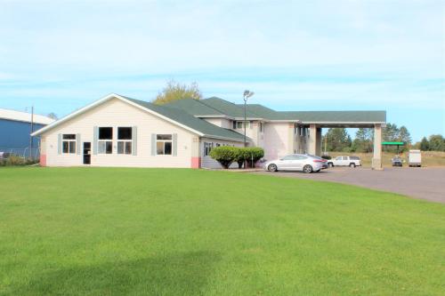 Cumberland (WI) United States Last Minute Discount Code Agoda.com
