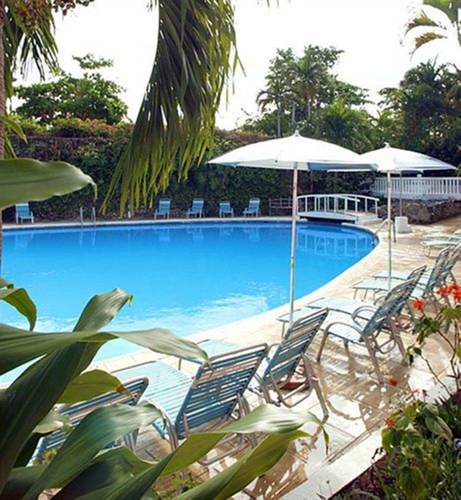 Ocho Rios Jamaica Last Minute Discount Code Booking.com
