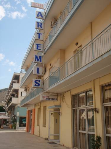 Nafplio Greece Last Minute Discount Code Booking.com