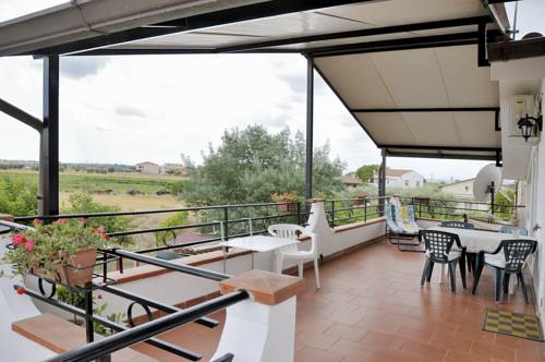 Bernalda Italy Last Minute Discount Code Booking.com
