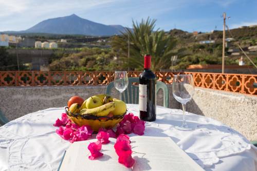 Icod de los Vinos Espagne Code de réduction de dernière minute Booking.com