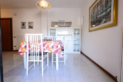 Porto SantʼElpidio Italia Último Minuto Código de Descuento Booking.com