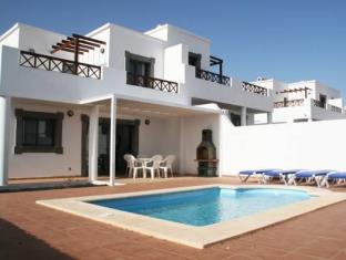 Lanzarote Spain Last Minute Discount Code Agoda.com