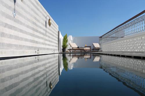 Rabat Morocco Last Minute Discount Code Agoda.com