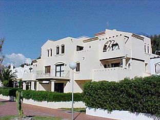 Roquetas De Mar Spain Last Minute Discount Code Agoda.com
