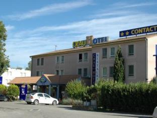 Arles France Last Minute Discount Code Agoda.com