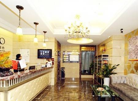 Changzhou China Last Minute Discount Code Booking.com
