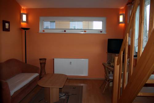 Prag Tschechien Last-Minute-Rabattcode Booking.com