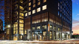 Atlanta (GA) United States Last Minute Discount Code Agoda.com