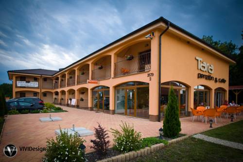 Veľký Meder Slovakia Last Minute Discount Code Booking.com