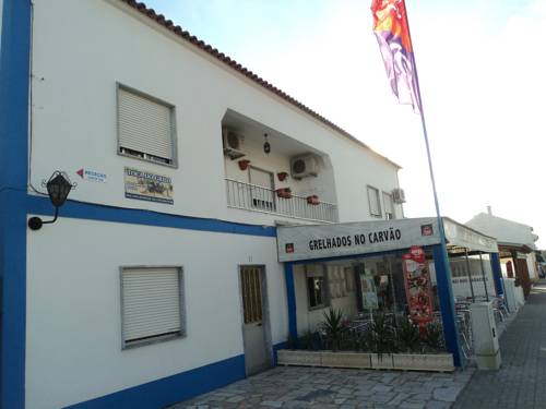 Carvalhal Portugal Code de réduction de dernière minute Booking.com