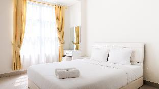 Tangerang Indonesia Last Minute Discount Code Agoda.com