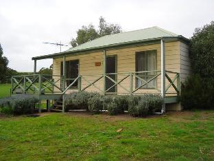 Victor Harbor Australia Last Minute Discount Code Agoda.com