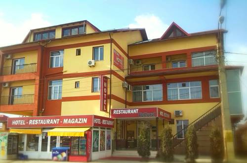 Piteşti Roumanie Code de réduction de dernière minute Booking.com