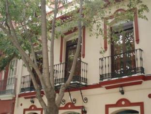 Seville Spain Last Minute Discount Code Agoda.com